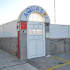Отель Aquasol, фото 1