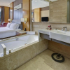 Отель Pullman Dongguan Forum, фото 10