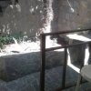 Гостиница Nekrasov Apartment, фото 8