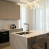 Отель Kymothoe Elite Villas, фото 11