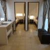 Отель Suites 201, фото 7