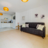 Отель Alondras Park Apartamentos, фото 2
