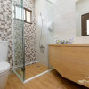 Отель Dulan Pearl Hill Homestay, фото 8