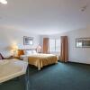 Отель Quality Inn & Suites Belmont Route 151, фото 7