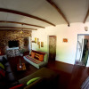 Отель Hostal Casa Campestre, фото 24