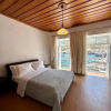 Отель Douskos Exclusive Property, фото 3