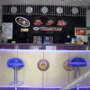 Отель Yixiangyuan Business Hostel, фото 1