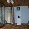 Отель Guest House Primorskaia 7, фото 9