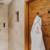 Отель Drei Quellen Therme, фото 9