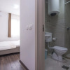 Отель Helena Apartments, фото 25