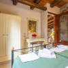 Отель Villa Casa Avocado, фото 25