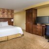 Отель Courtyard by Marriott Peoria, фото 7