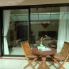 Отель Villa Yukie Senggigi, фото 12