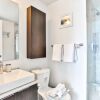 Отель Exquisite 55th Floor 2 Bed 2 Bath Parking, фото 11