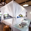 Отель Mequfi Beach Resort, фото 3