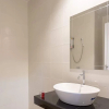 Отель Thapjumras Boutique Hotel, фото 7