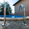 Отель Ivona - Open Swimming Pool - A1, фото 13