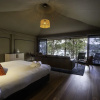 Отель Marramarra Lodge, фото 4