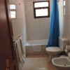 Отель Apartamentos Lago Azul, фото 7