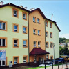 Отель Centrum Promocji Zdrowia Sanvit, фото 15