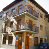 Отель Hostal Cuatro Esquinas, фото 1