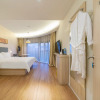 Отель Hanting Hotel Shanghai Lujiazui Dongfang Road, фото 4