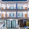 Отель Boyu Boutique Homestay (Dali Ancient City South Gate Branch), фото 5