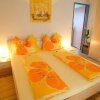 Отель Ferienwohnung Gerersdorf, фото 6