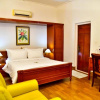 Отель Niraamaya Private Residences Blue Mountain Chikmagalur, фото 17