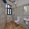 Отель OYO 16928 Home Pool Side 2BHK Chakrata Road, фото 9