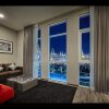 Отель Maritime Luxury Suites, фото 15