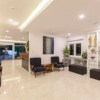 Отель De42 Hotel, фото 2