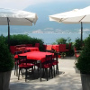 Отель Meridiana Boutique Hotel, фото 9