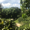 Отель Finca Turistica Machangara, фото 30