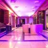 Отель Sommer Residence Hotel&Spa, фото 2
