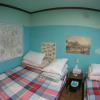 Отель Dalgagye Guest House - Hostel, фото 13