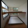 Отель 駐車場無料 Nagoya Hostel The Three Smiles Free Car Park, фото 2
