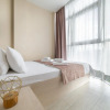 Гостиница Deluxe Apartment (Делюкс апартамент) на улице Садовая, фото 3