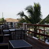 Отель The Alima Suites, фото 15