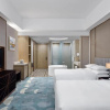 Отель Sheraton Shaoxing Shangyu, фото 4