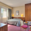 Отель Petra Hotel And Residence, фото 26
