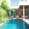Отель Rawai Ka Villa with Private Pool, фото 22