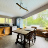 Отель Carwyns Surf House, фото 13