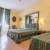 Отель Raeli Hotel Lux, фото 8