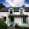 Отель Jasmine Cottage 3 Bed Llanfyrnach, фото 19