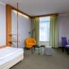 Отель Best Western Parkhotel Brehna-Halle, фото 43