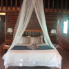 Отель Tsitsikamma Lodge & Spa, фото 6