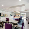 Отель La Quinta Inn & Suites by Wyndham Mission at West McAllen, фото 17