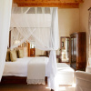 Отель Mount Camdeboo Private Game Reserve by NEWMARK, фото 27