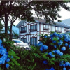 Отель Lodge Hitokkira, фото 1